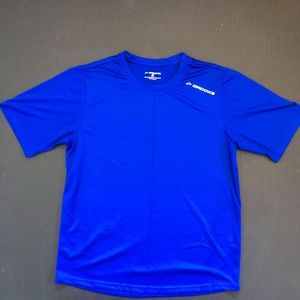 Brooks Running Pulse Tee